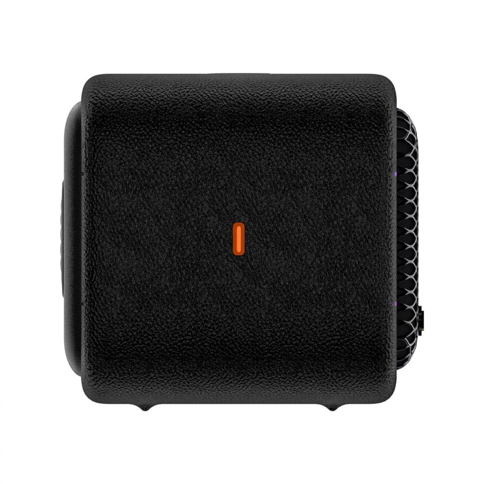 Портативна Акустика Proove Funk 40W (APP) (Black)